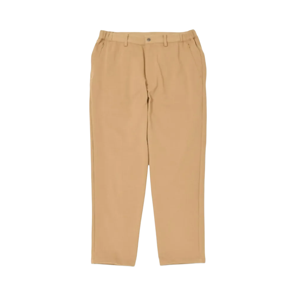 New Balance MET24 Slim Tapered Fit "Great Plains"