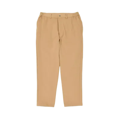 New Balance MET24 Slim Tapered Fit "Great Plains"
