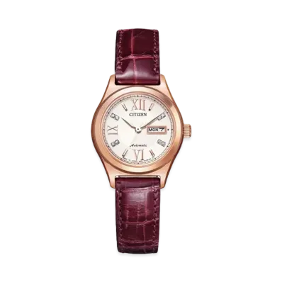 CITIZEN COLLECTION PD7162-04A