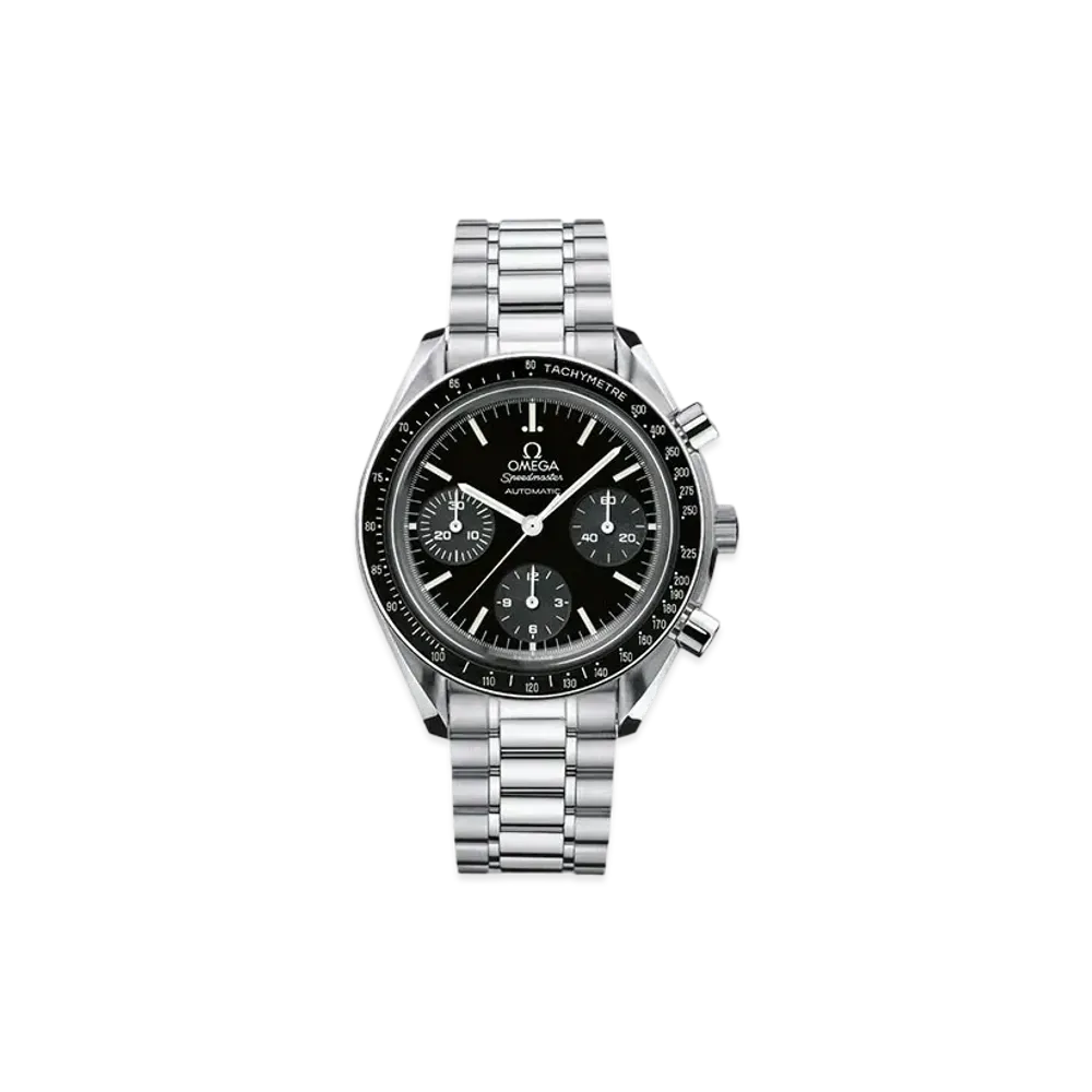 OMEGA Speedmaster Reduces 3539.50.00