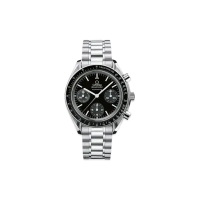 OMEGA Speedmaster Reduces 3539.50.00
