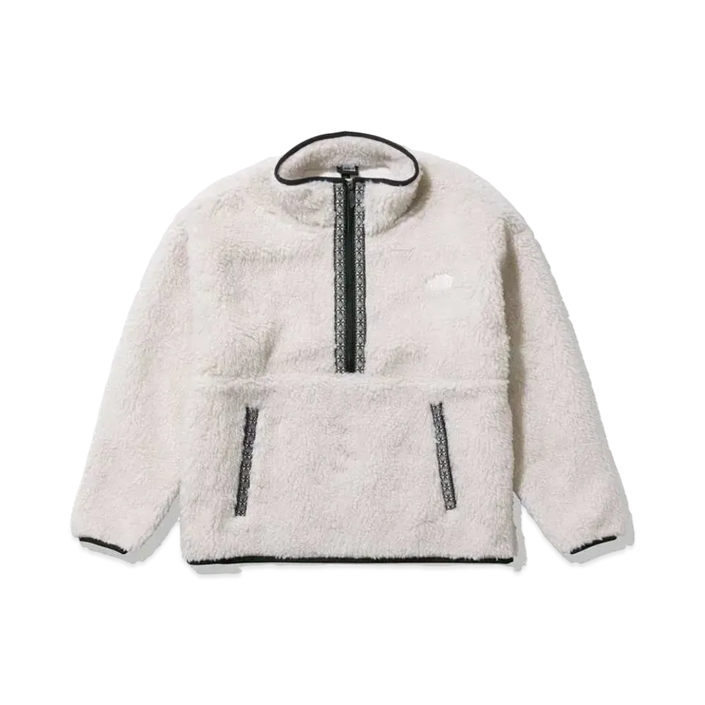 The North Face Sweet Water Pullover Bio Unisex "Vintage White(VW)"