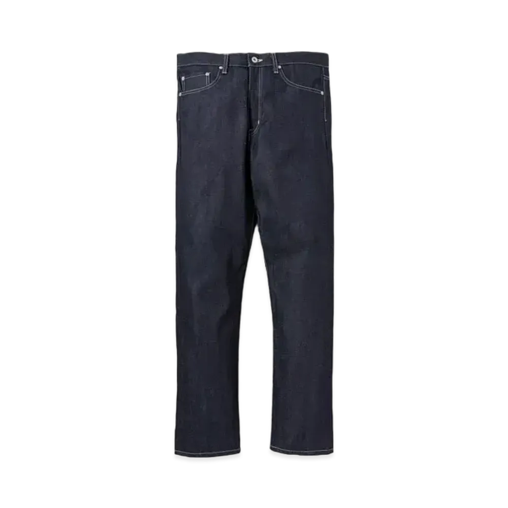 NEIGHBORHOOD Rigid Denim DP Mid Pants "Indigo"