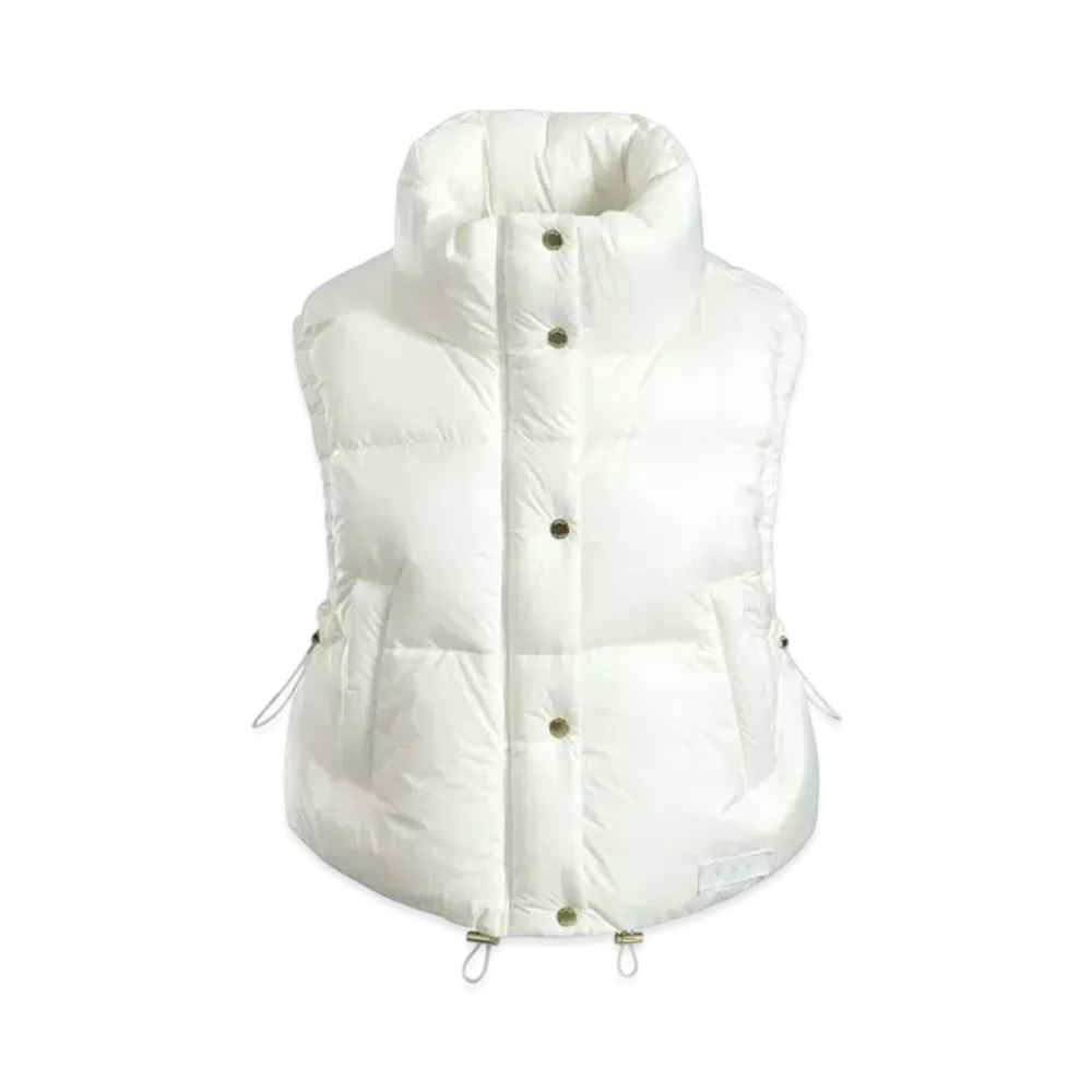 TATRAS Ayes "White"