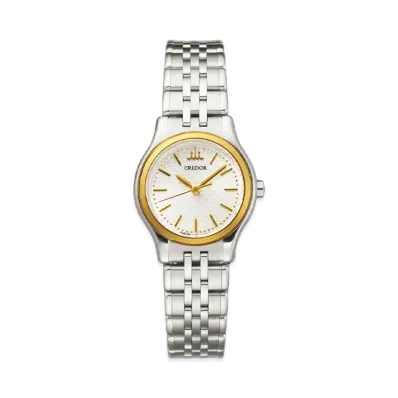 CREDOR SIGNO GSBA054