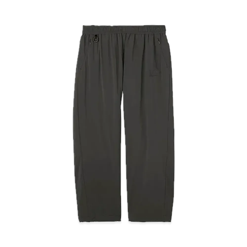 DESCENTE ALLTERRAIN Insulated Lightweight Pants "Charcoal"