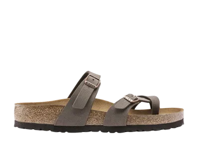BIRKENSTOCK Mayari "Mocha"