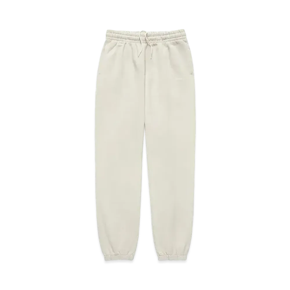 JJJJound J90 Sweat Pants "Tan French Terry"