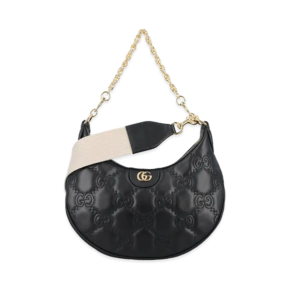 GUCCI Women's Bags "Printed"