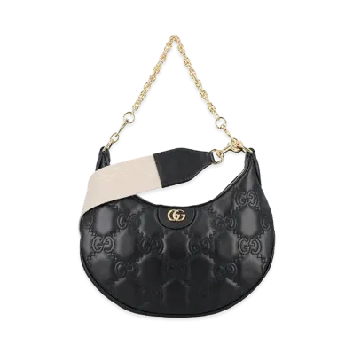 GUCCI Women's Bags "Printed"