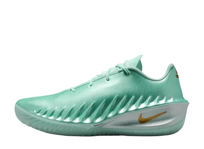 Nike GT Cut 4 "Victor Wembanyama"