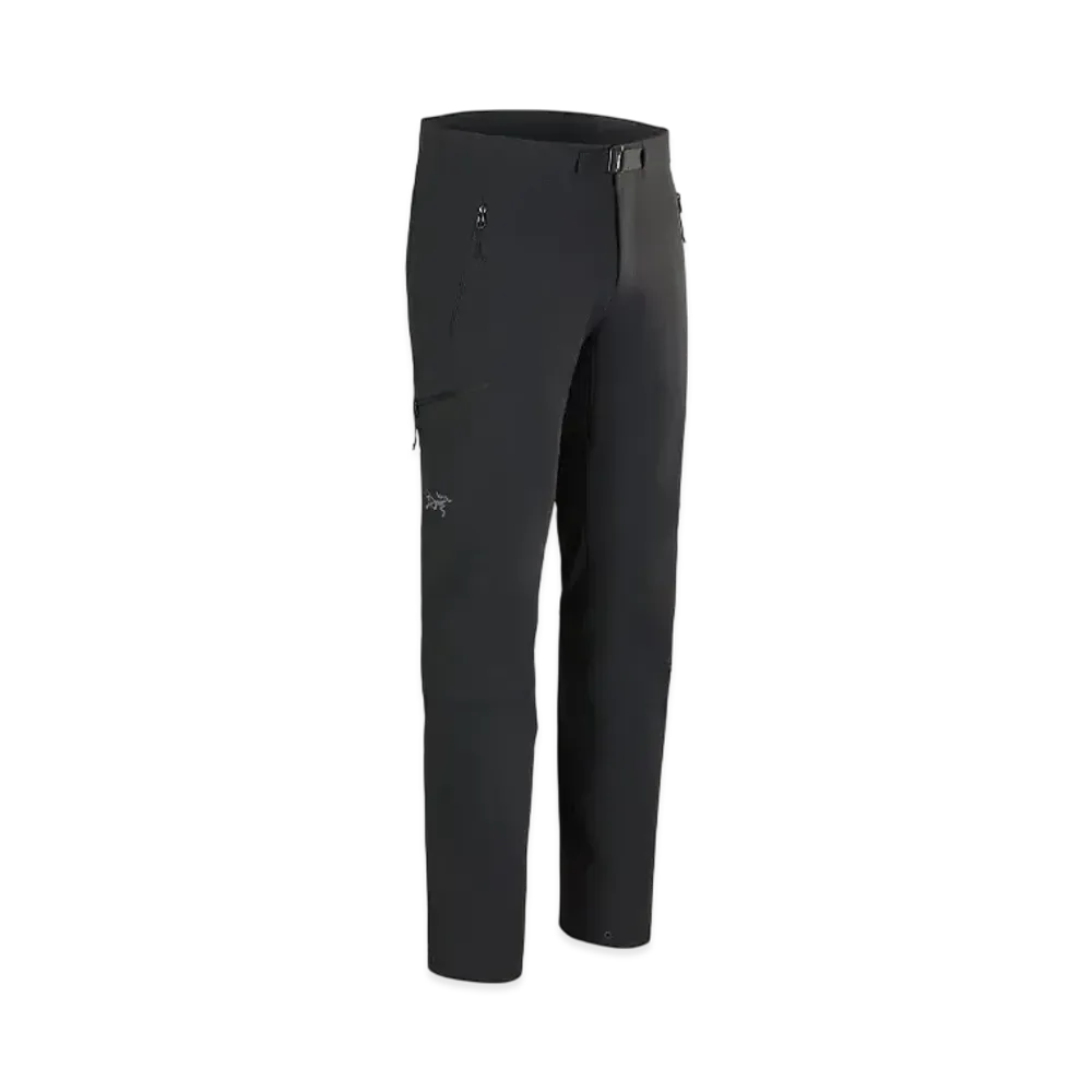 ARC'TERYX Gamma Ar Pant M "Black"