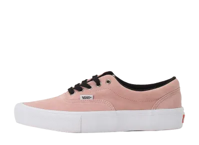 Vans Skate Era "Mauve Mist"