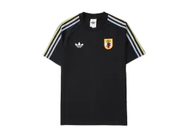 日本代表 オリジナルス Tシャツ