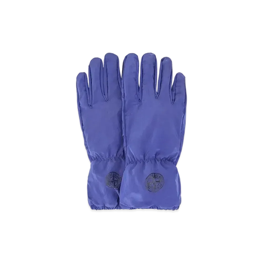 Stone Island 92077 NYLON METAL "Periwinkle"