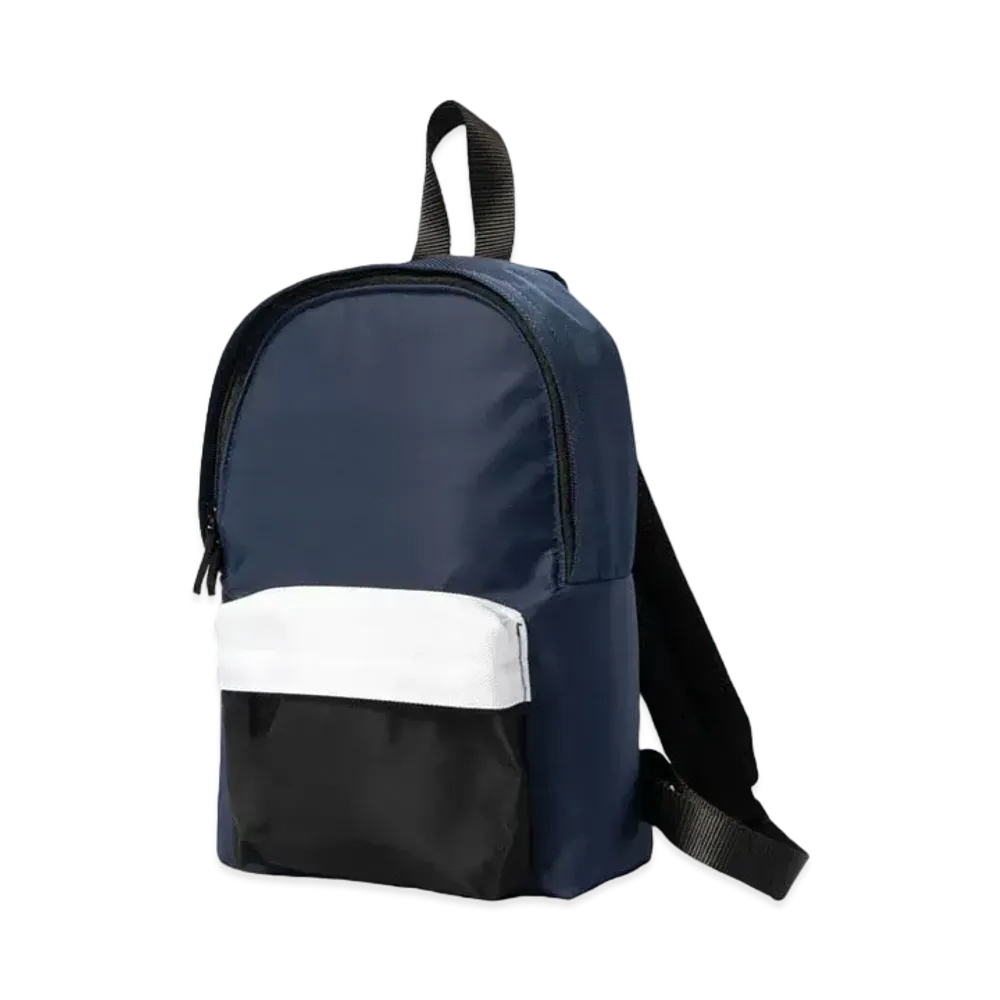 nana-nana BACK PACK mini "MULTI"