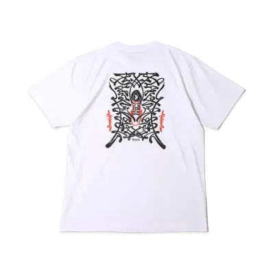 artrA x MILTZ TEE