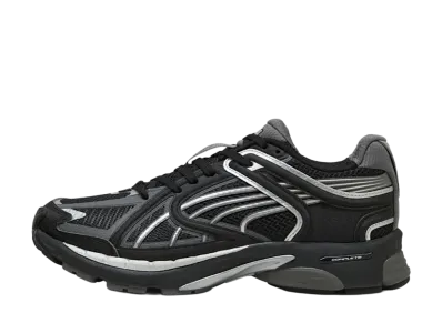 Puma SkyJet "PUMA Black/Cool Dark Gray/PUMA Silver"