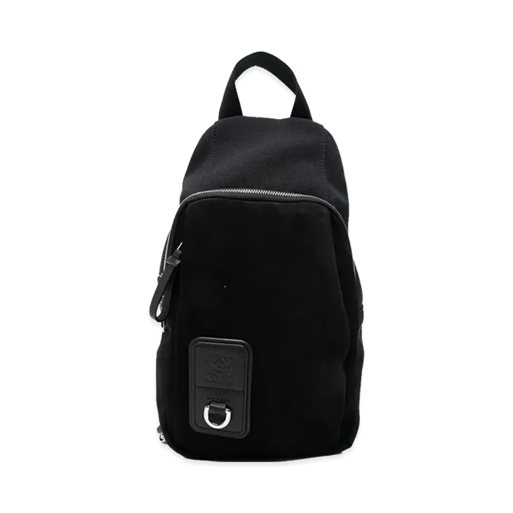 LOEWE Bags "Black"
