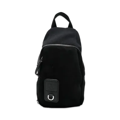 LOEWE Bags "Black"
