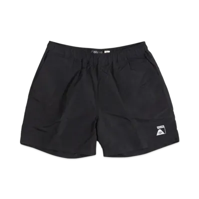 POLeR Summit Volley Short "Black"