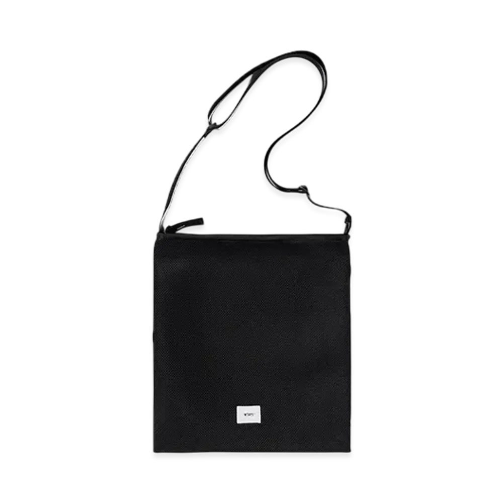 WTAPS Sling / Bag / Poly 