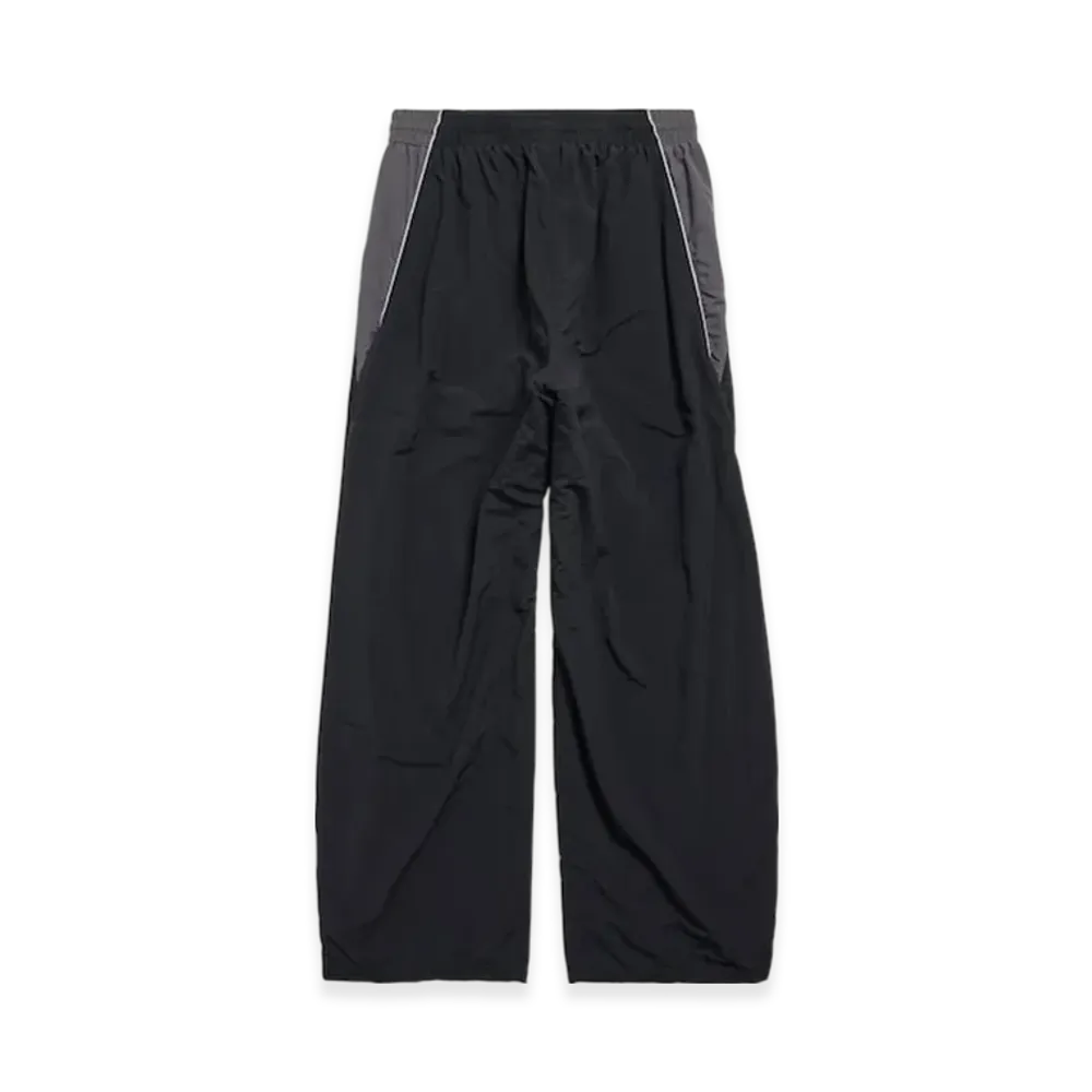 BALENCIAGA x Puma Tracksuit Pants "Black"