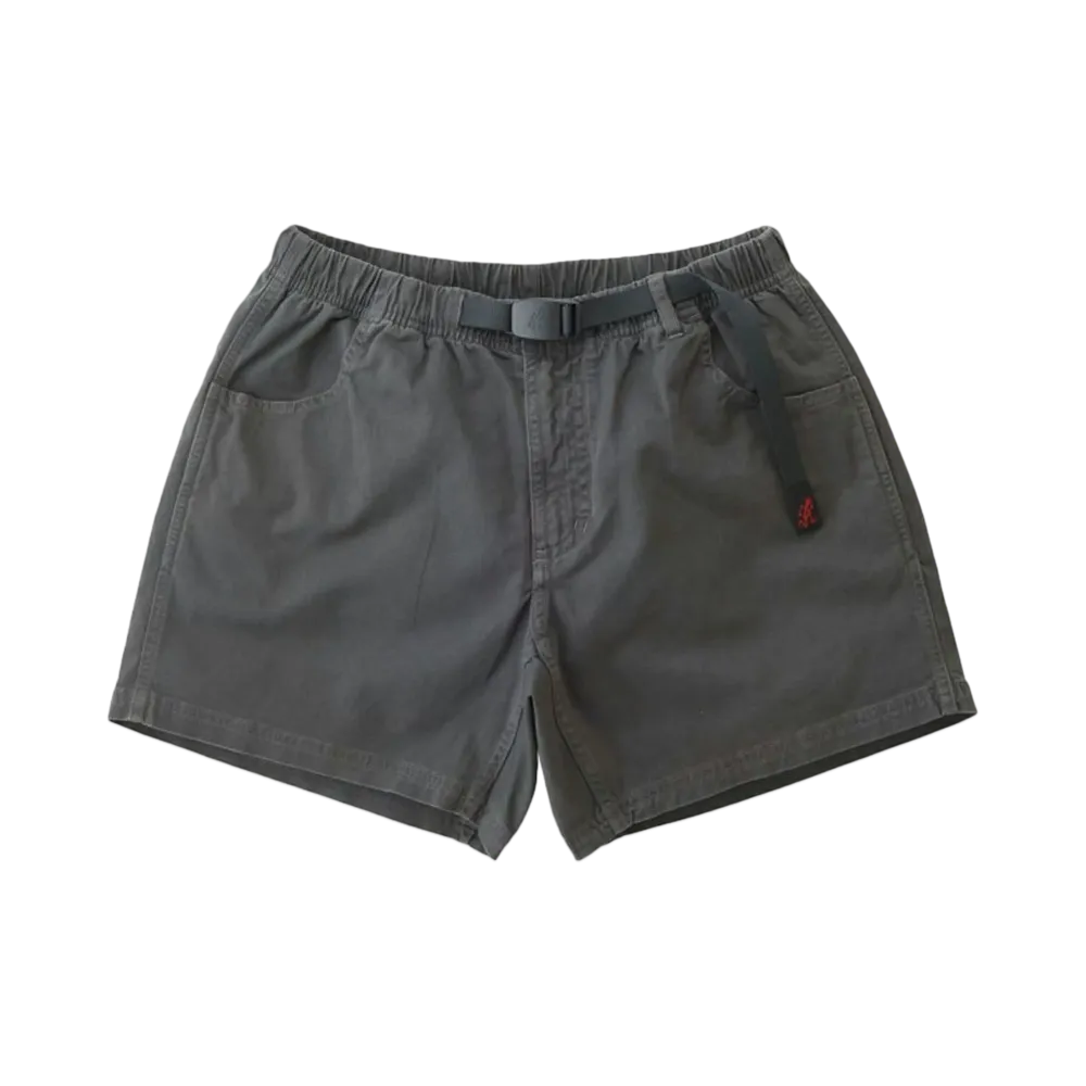 GRAMICCI Very Short "Charcoal"