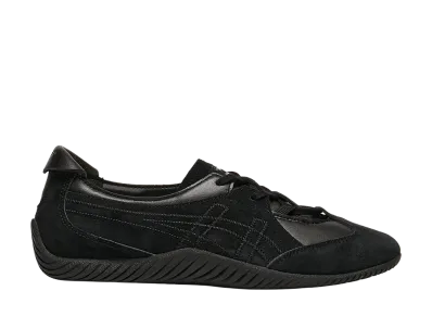 Onitsuka Tiger Trairina "Black/Black"