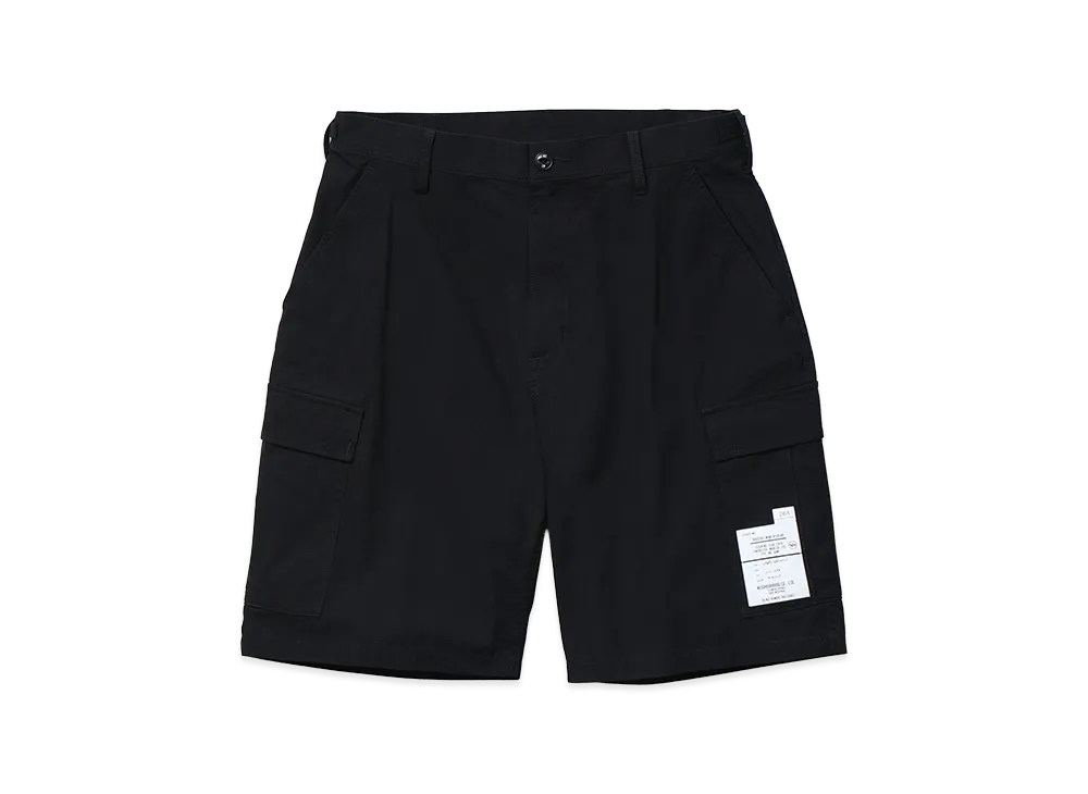 NEIGHBORHOOD BDU Short Pants 