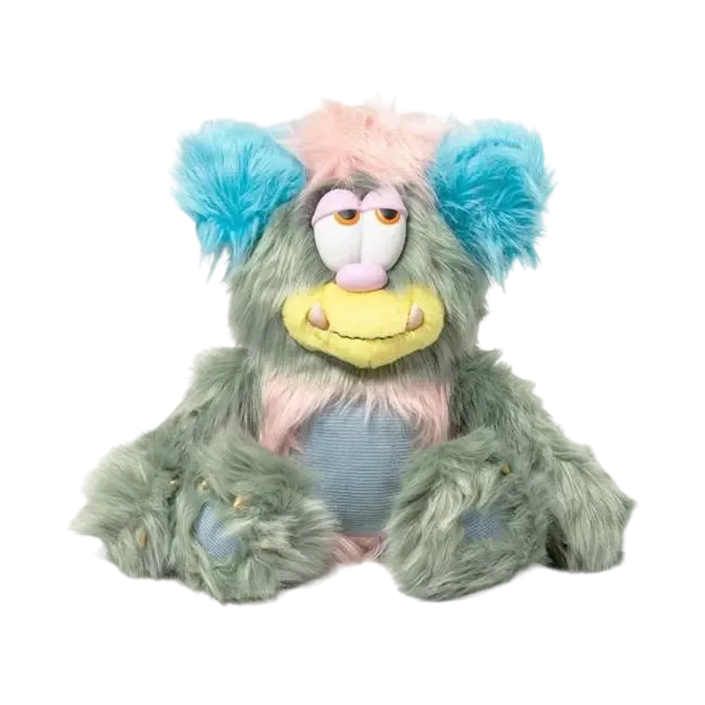 VERDY'S GIFT SHOP VISTY DOLL OTSUMO PLAZA EXCLUSIVE