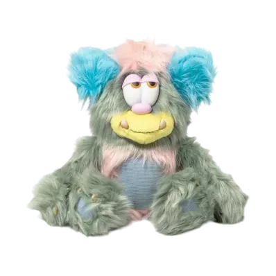 VERDY'S GIFT SHOP VISTY DOLL OTSUMO PLAZA EXCLUSIVE
