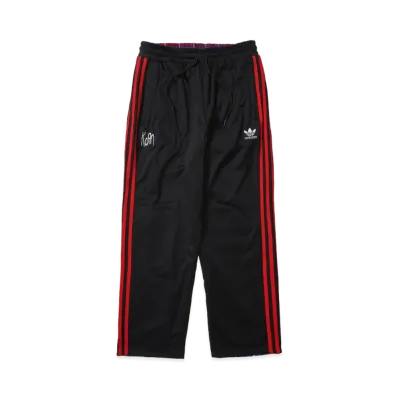 adidas x Korn Track Pants "Black"