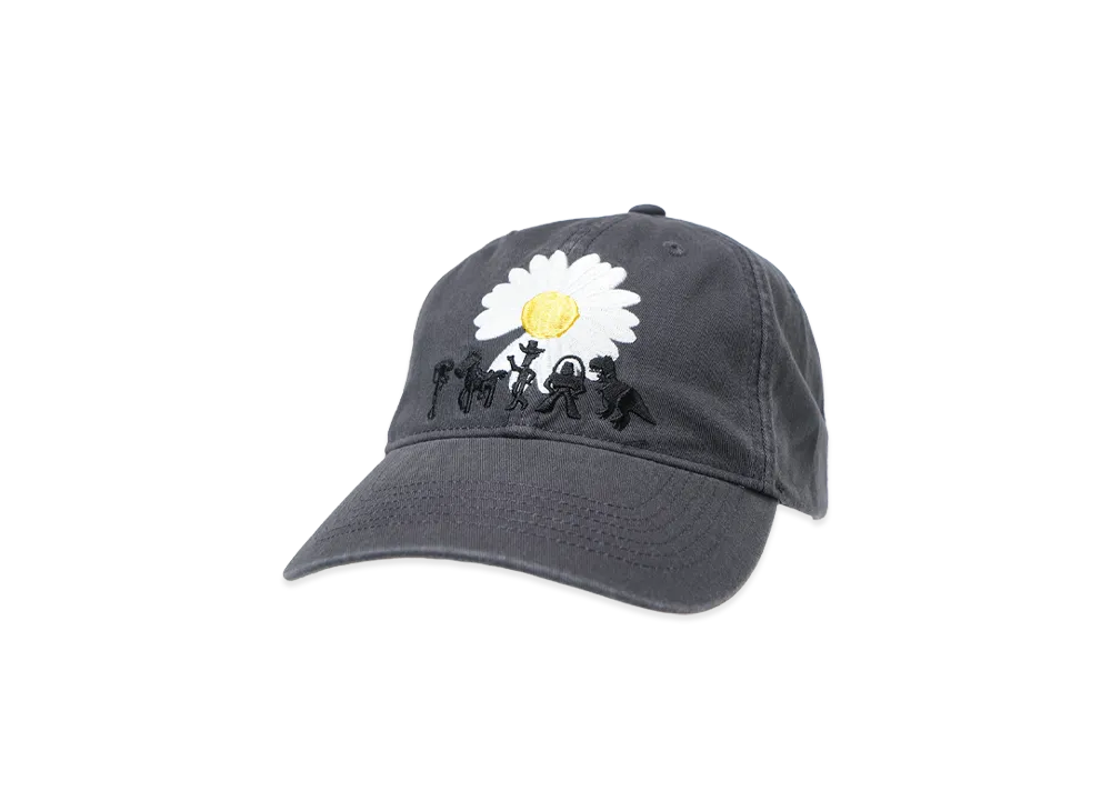 PEACEMINUSONE×Toy StoryTHE FIRST FAN Cap PEACEMINUSONE x Toy Story x Casetify THE FIRST FAN Cap 