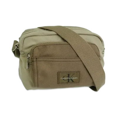 Calvin Klein Bag "Beige"