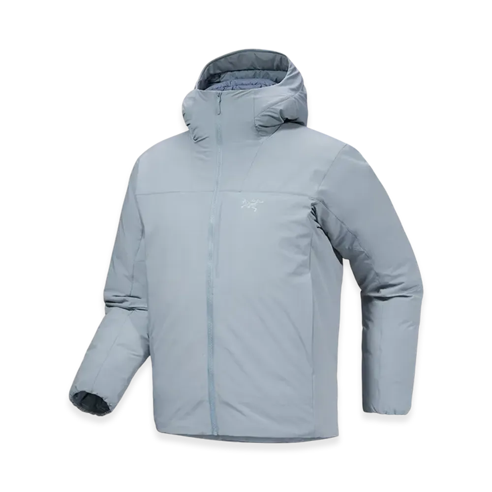 ARC'TERYX Epsilon Down Hoody Men's "Robotica" X000009895