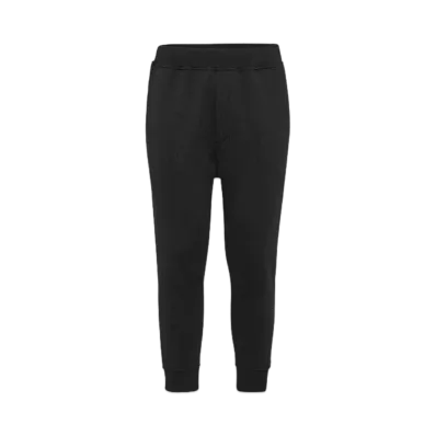 Dsquared2 Ibra Fit Pant "Black"