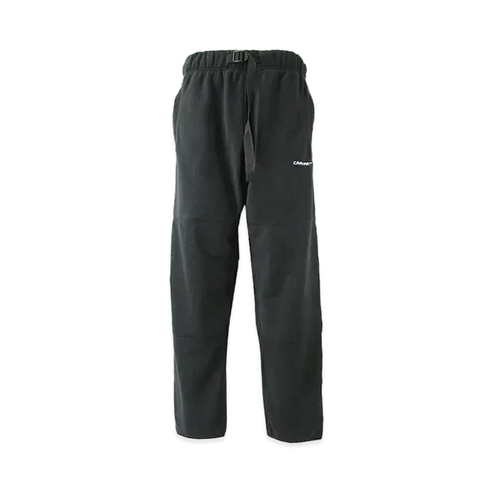 Carhartt WIP Beaumont Sweat Pant "Black"