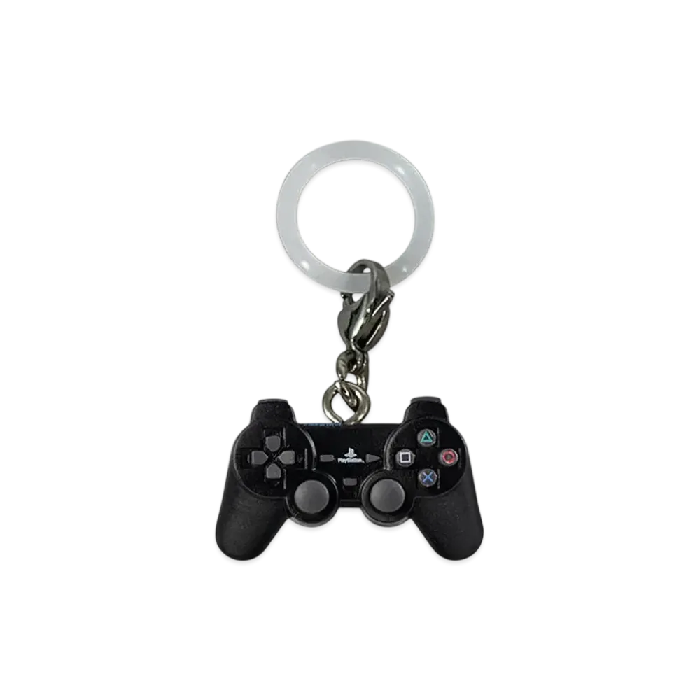 BANDAI PlayStation Mejirushi Accessory PlayStation 2