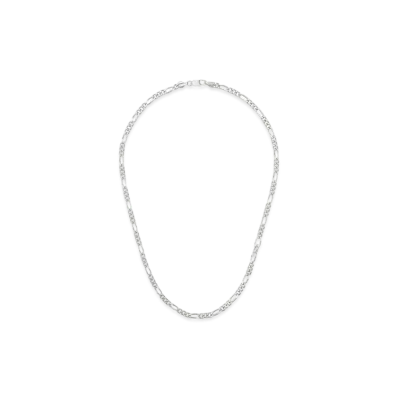 WACKO MARIA Careering / Guilty Parties 33 "Silver"