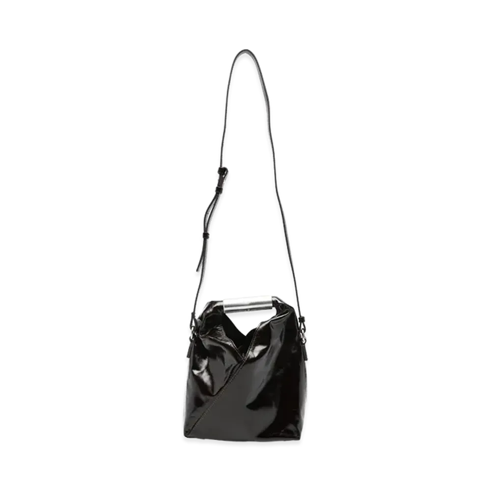 MM6 Maison Margiela Women's Bag "Brown"