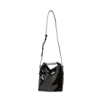MM6 Maison Margiela Women's Bag "Brown"