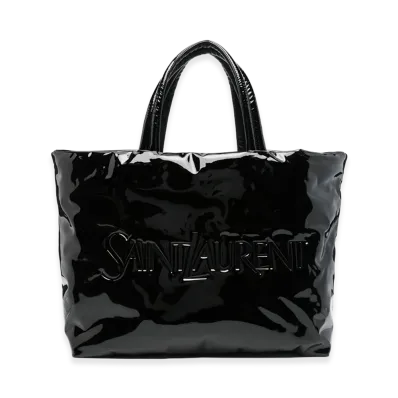 Saint Laurent Handbag "Black"