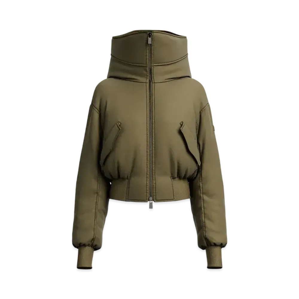 TATRAS Besci "Khaki"