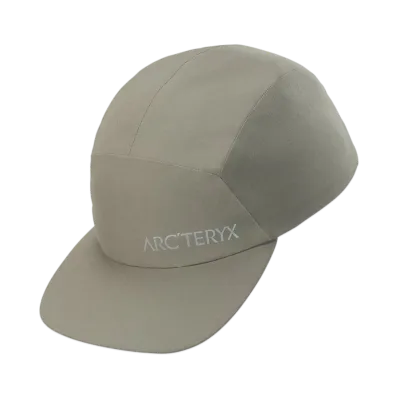 ARC'TERYX Paltz Cap "Forage" X000006721