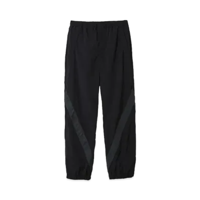 N.HOOLYWOOD Training Pants "Black"