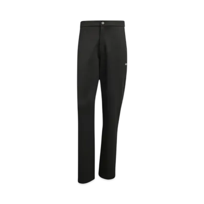 adidas Premium Tailored Pants "Black"