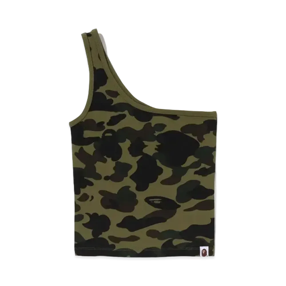 3/30発売｜A BATHING APE® 2024 1st Camo collection｜抽選/販売/定価