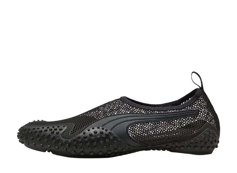 Puma Mostro Flex Mesh "PUMA Black "