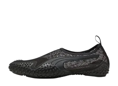 Puma Mostro Flex Mesh "PUMA Black "